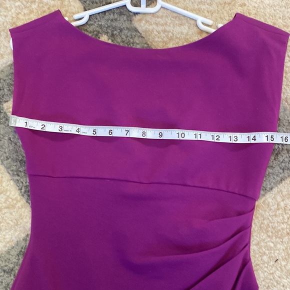 DVF Jori  dress - Picture 14 of 14